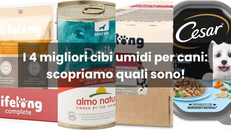 Almo Nature: Opinioni dei Veterinari sulla Qualità e Salute degli Animali