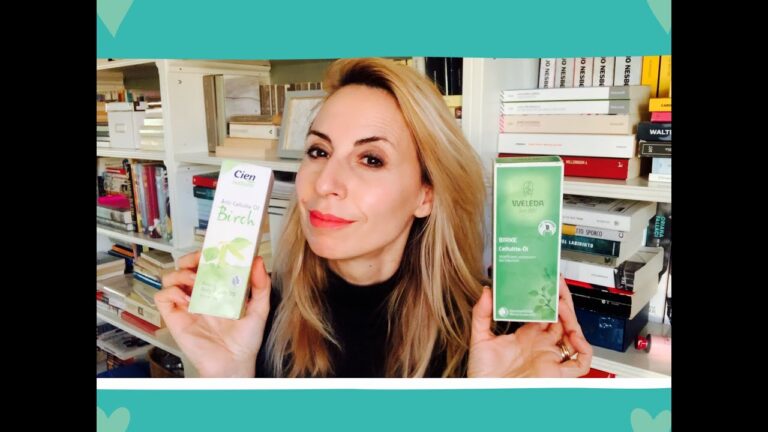 Recensioni sui Prodotti Weleda: Efficacia e Opinioni