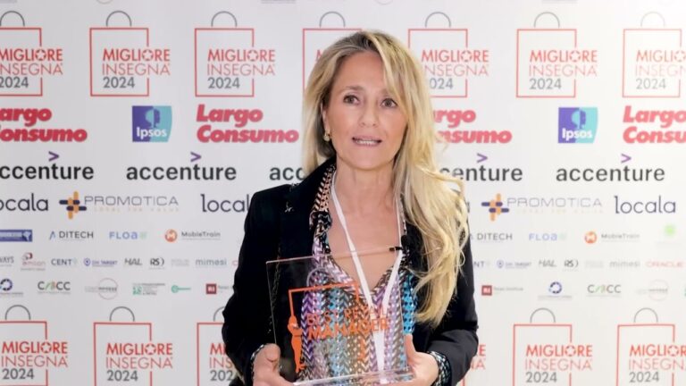 Beauty Star: Opportunit&agrave; di Lavoro e Crescita Professionale
