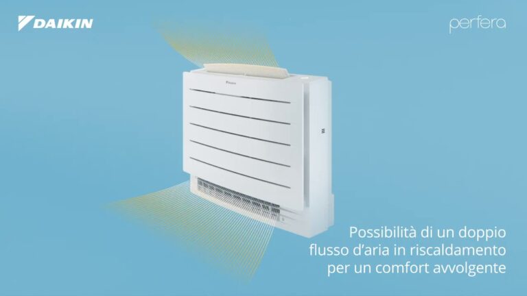 Climamarket: Opinioni e Recensioni degli Utenti