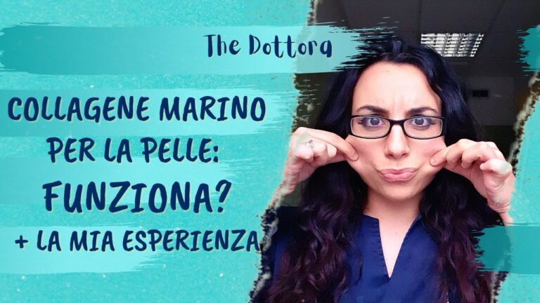 Recensioni di Collagene WeightWorld: Efficacia e Opinioni