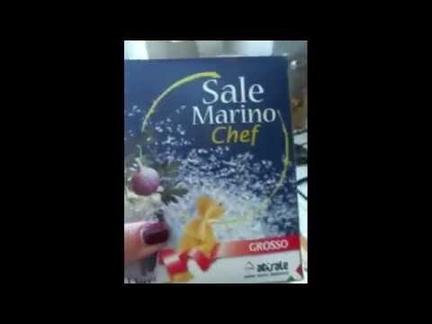 Come Tingere il Poliestere in Modo Efficace