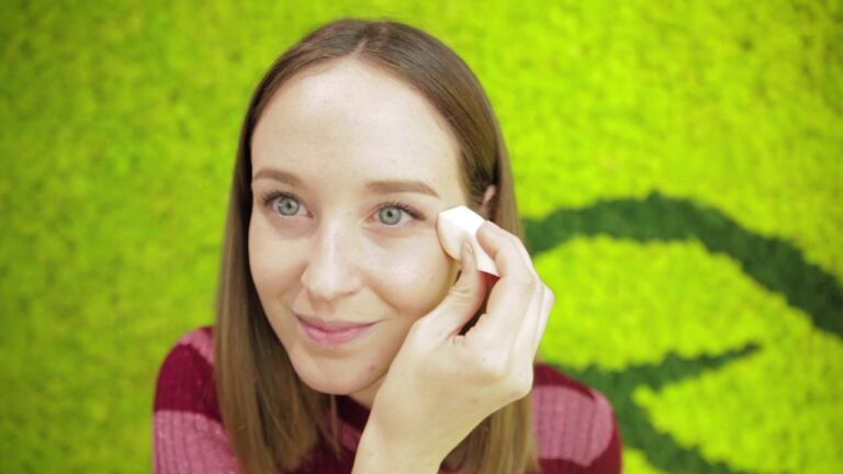 La BB Cream: Sostituto Ideale della Crema Idratante?
