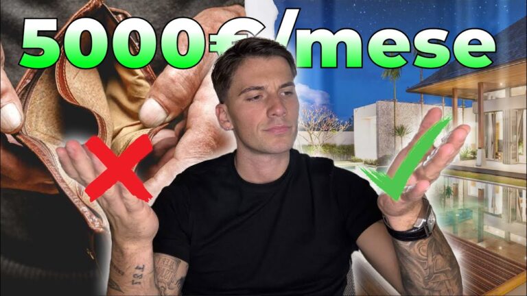Climando: Opinioni e Recensioni Sulle Offerte di Viaggio