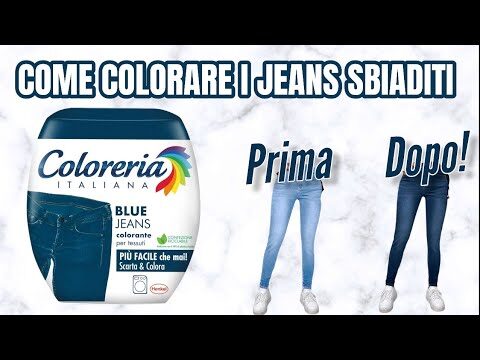 Recensioni sulla Coloreria Italiana Beige