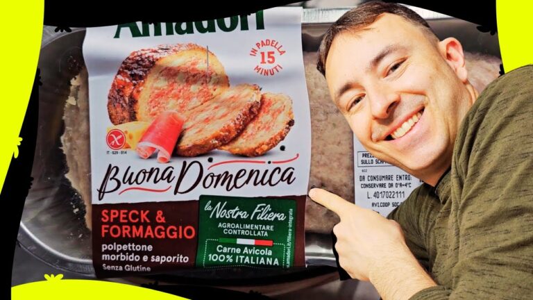 Guida alla Preparazione del Bon Roll