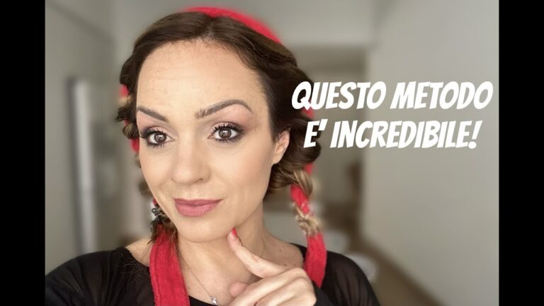 Durata delle Mattonelle di Ghiaccio: Quanto Resistono?