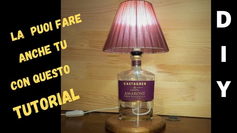 Prezzo di una Bottiglia di Jack Daniel’s: Cosa Sapere