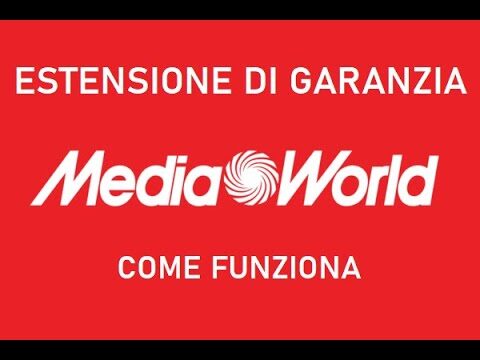 Proteggere il Tuo Contenuto Multimediale: Soluzioni Efficaci con MediaWord