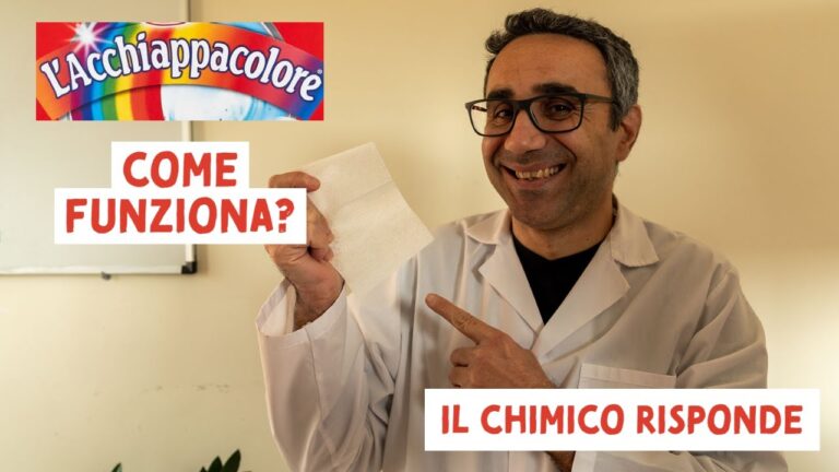 Quando i rimedi non funzionano: soluzioni alternative da considerare