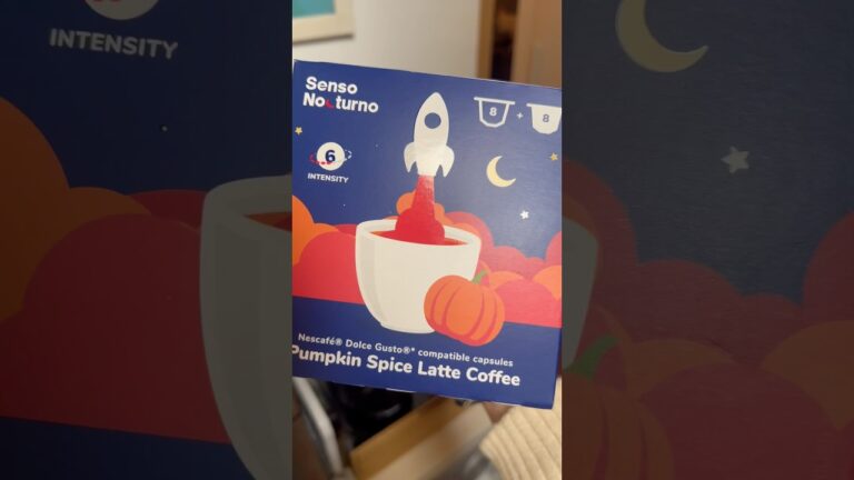 Recensioni di Kaffekapslen: Guida Completa alle Capsule di Caff&egrave;