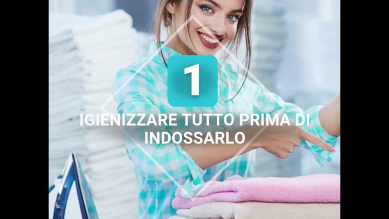 Guida alla Lavatura dei Vestiti per Neonati Napisan