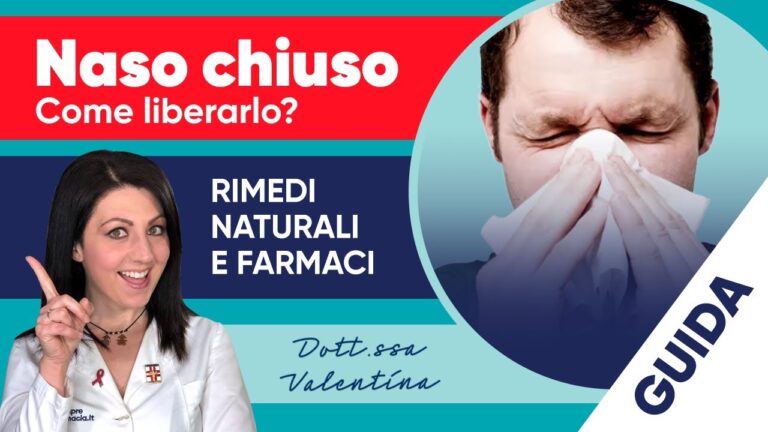 Recensioni su Tachifludec: Efficacia e Opinioni degli Utenti