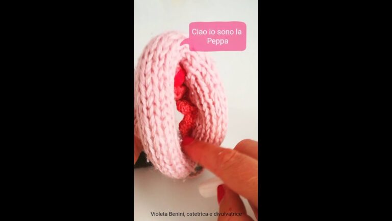 Guida Pratica: Come Inserire un Tampax Senza Applicatore