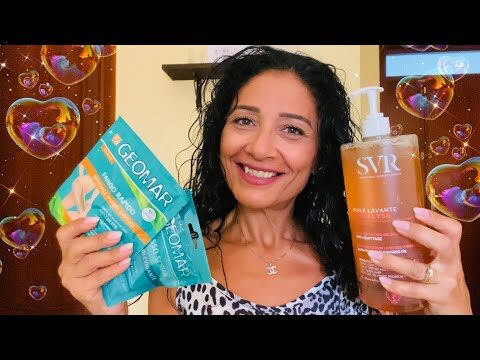 Opinioni sull’Olio Lavante SVR: Efficacia e Vantaggi