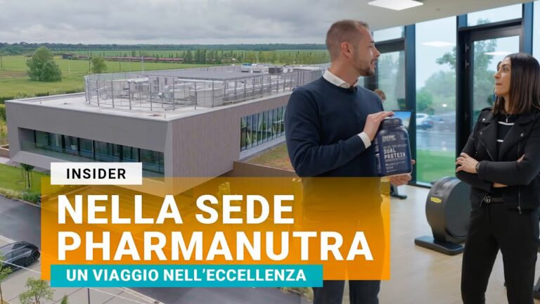 Recensioni Efficaci di Cetilar Crema