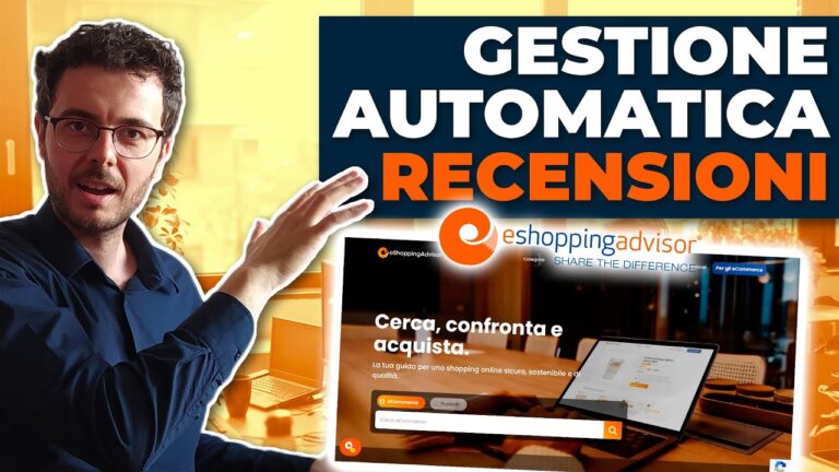 Recensioni di Prima Shopping: La Guida Completa