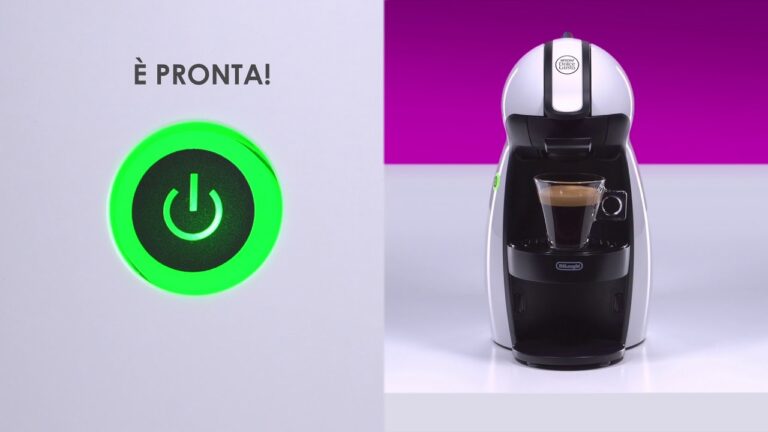 Guida alla Scelta della Macchina da Caff&egrave; Nestl&eacute;