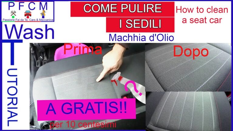 2 Ganci Per Auto Con Fiocco – Organizer Da Sedile Posteriore In PVC – Per Appendere Borse, Cappotti E Ombrelli – Accessorio Universale Decorativo (Bianco, Rosa, Nero) - 2