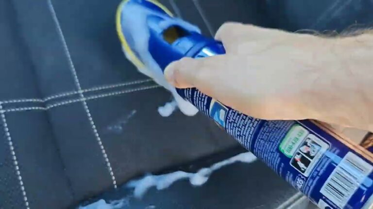 Recensioni Auto Bianco: Guida All’Acquisto Ideale