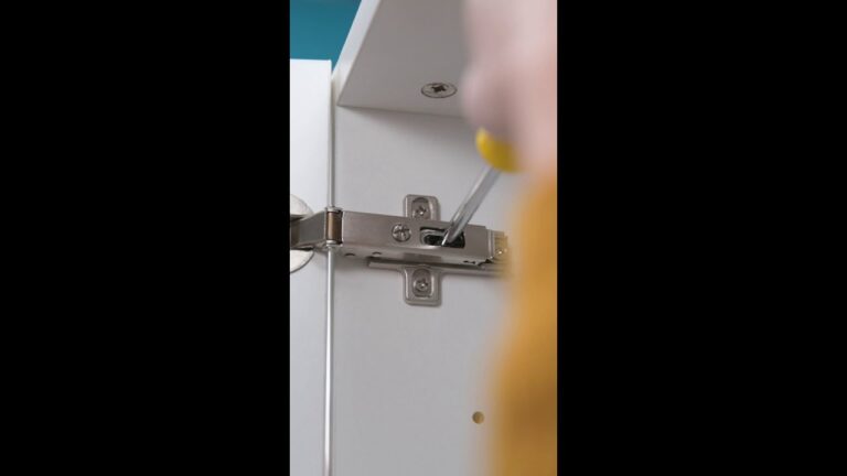 Mobili Bagno Grancasa: Eleganza e Funzionalità per il Tuo Spazio
