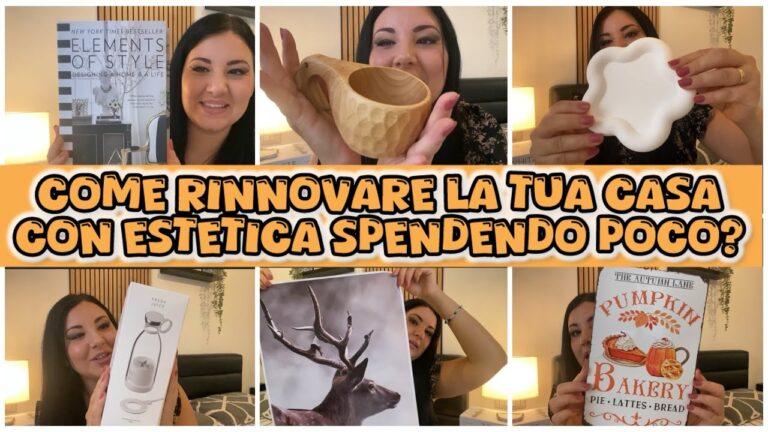 Coupon Pittarosso: Risparmia con Stile