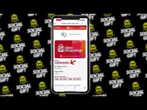 Accesso a Ideeopinioni: Guida al Login Efficiente
