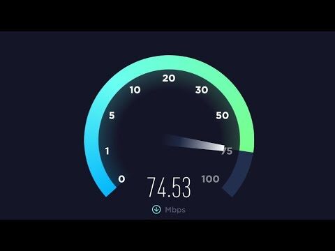 Vodafone Lentissima: Soluzioni per una Connessione Pi&ugrave; Veloce