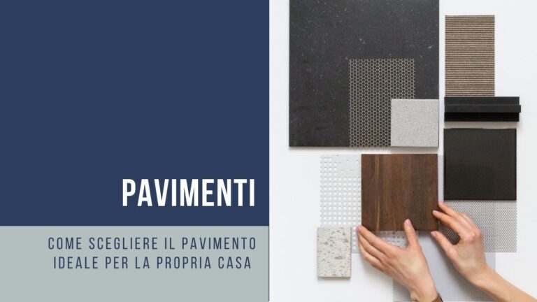 Trend Casa: Recensioni sulla Luce e Design Innovativo