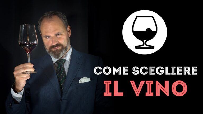 Prezzo del Berlucchi Cuvée Imperiale: Scopri il Valore di un Grande Vino