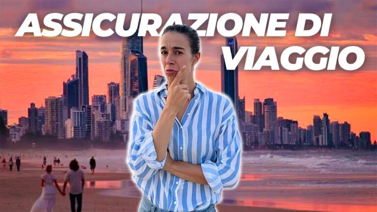 Opinioni sull’assicurazione sanitaria AXA: Cosa ne pensano gli utenti?