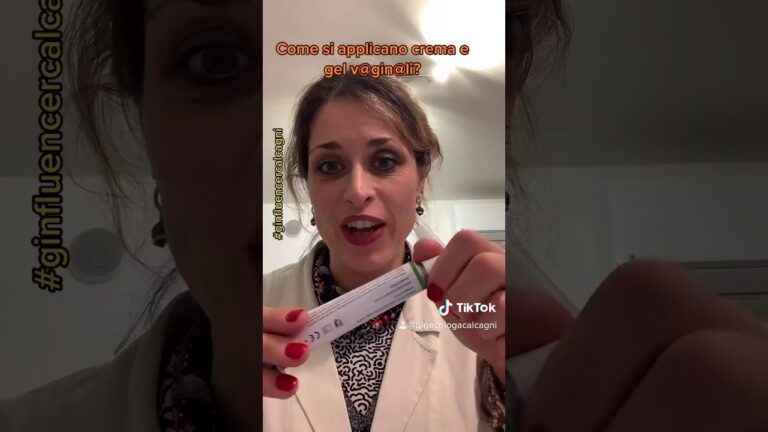 Vagisil Crema: Opinioni e Recensioni Utili