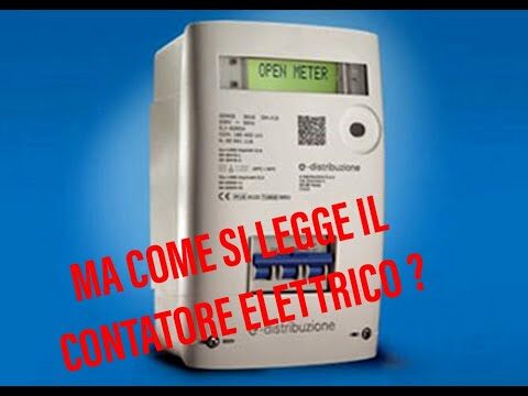 Tariffe Volty: Risparmia sulla Tua Bolletta Energetica