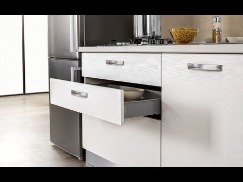 Cucine Hartè: Recensioni e Opinioni degli Utenti