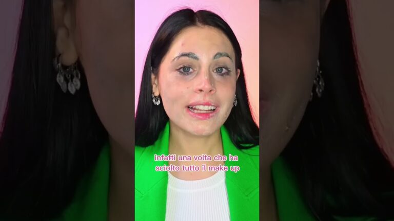 Recensioni di Dermafresh Latte Corpo: Efficacia e Opinioni