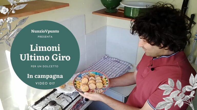 Benefici e Usi del Limone: Scopri Come Sfruttarlo al Meglio