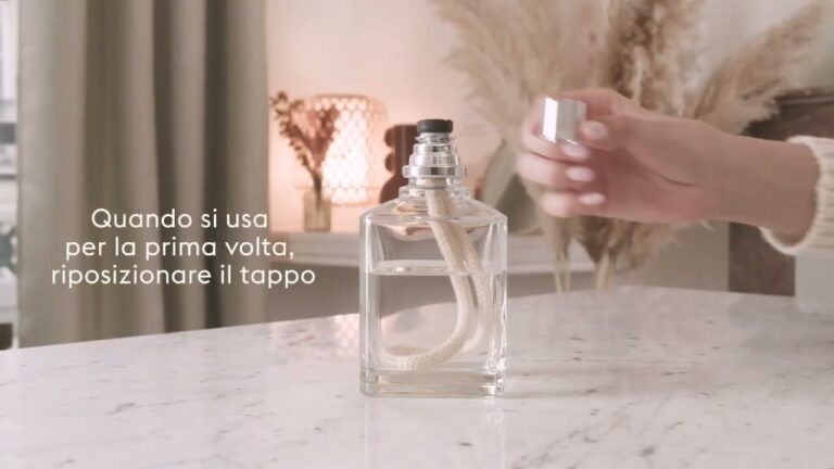 Recensioni sulle Lampe Berger: Scopri il Giusto Modello per Te