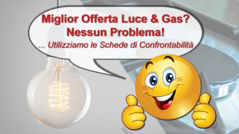 Sorgenia Next Energy: Recensioni e Opinioni degli Utenti