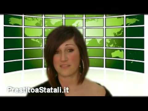 Supermoney: Recensioni e Opinioni dei Dipendenti