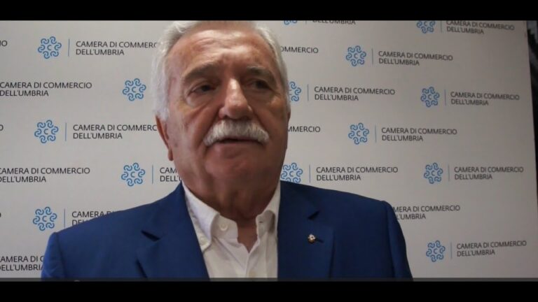 Proibitivo per la Borsa: Rischi e Opportunità