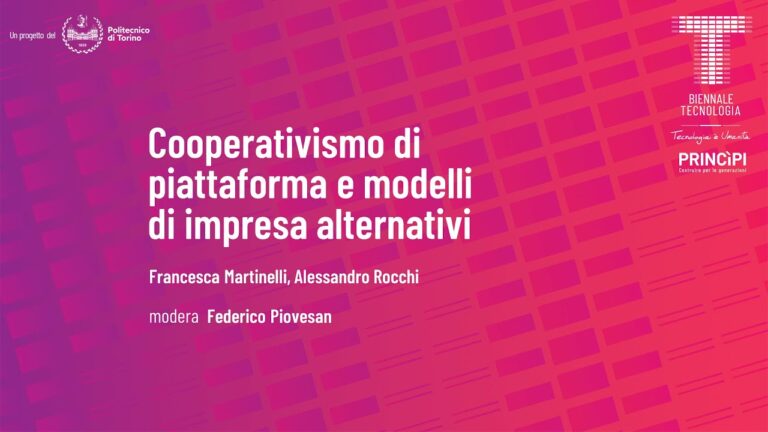 BNI: Analisi dei Commenti Negativi e Impatti sul Network