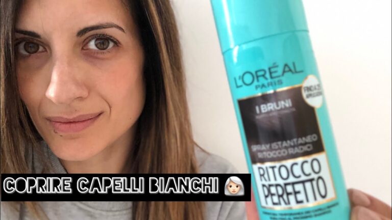 Ritocco Perfetto L’Or&eacute;al: Recensioni e Opinioni