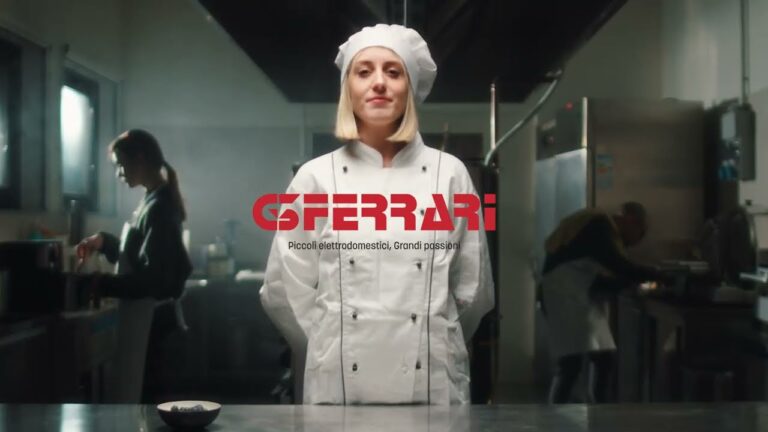 Recensioni degli Elettrodomestici Ferrari: Qualit&agrave; e Prestazioni a Confronto
