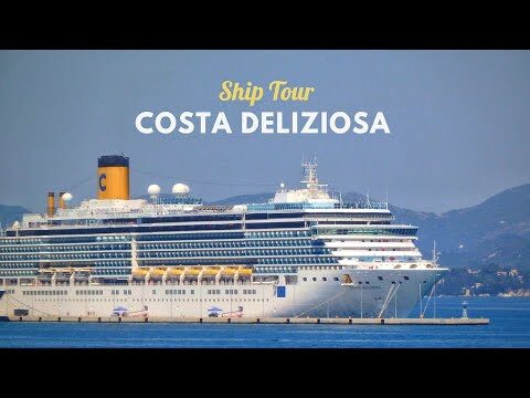 Crocierissime: Recensioni e Consigli Utili