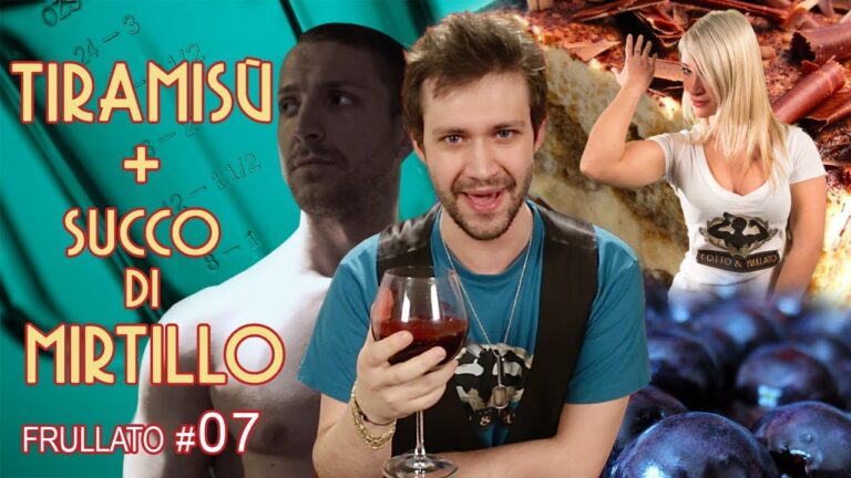 Scopri il Gusto Unico del Succo al Mirtillo Zuegg