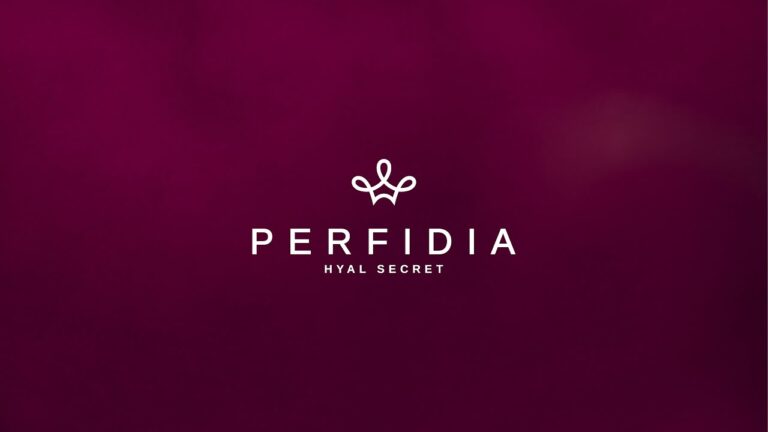 Recensioni su Perfidia Creme: Efficacia e Opinioni