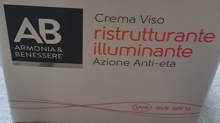 Ab Armonia e Benessere: Recensioni e Opinioni Utili