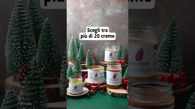 Recensioni di Frutta e Bacche: Guida Completa