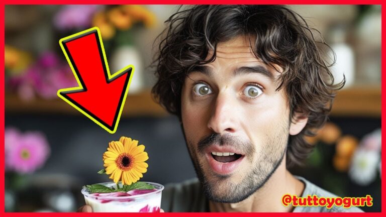 Yogurt Muller con Cereali: Un Delizioso Abbinamento Nutritivo