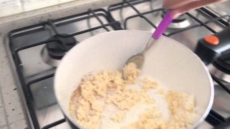 Caramelle Frizzanti al Limone e Arancia: Un’esperienza di Gusto Unica